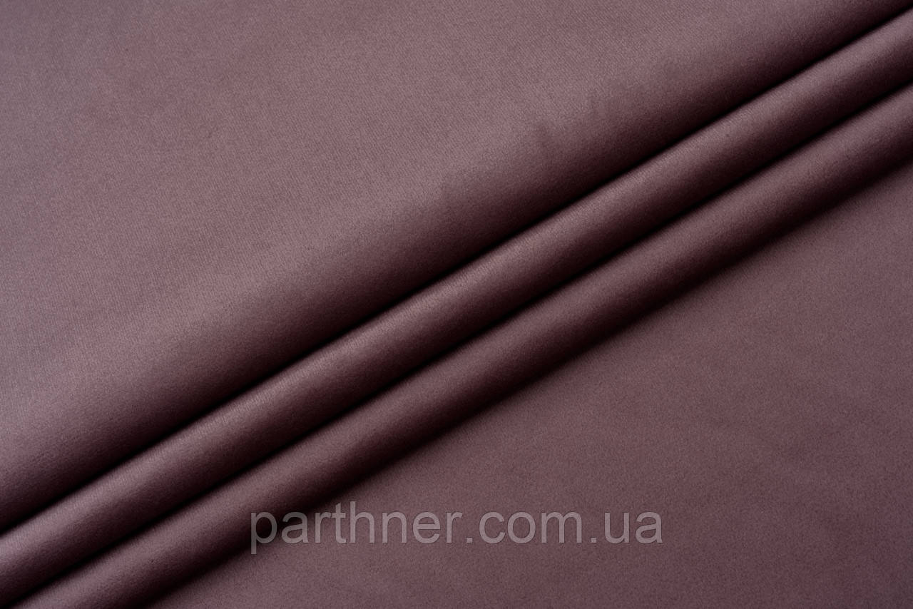 Меблева тканина Багіра (13) ROSE QUARTZ, фото 1