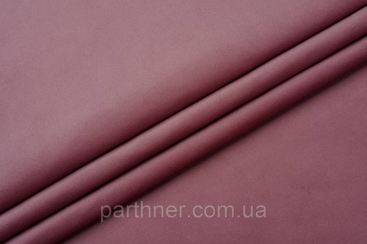 Меблева тканина Багира (14) ROSE ICE, фото 1