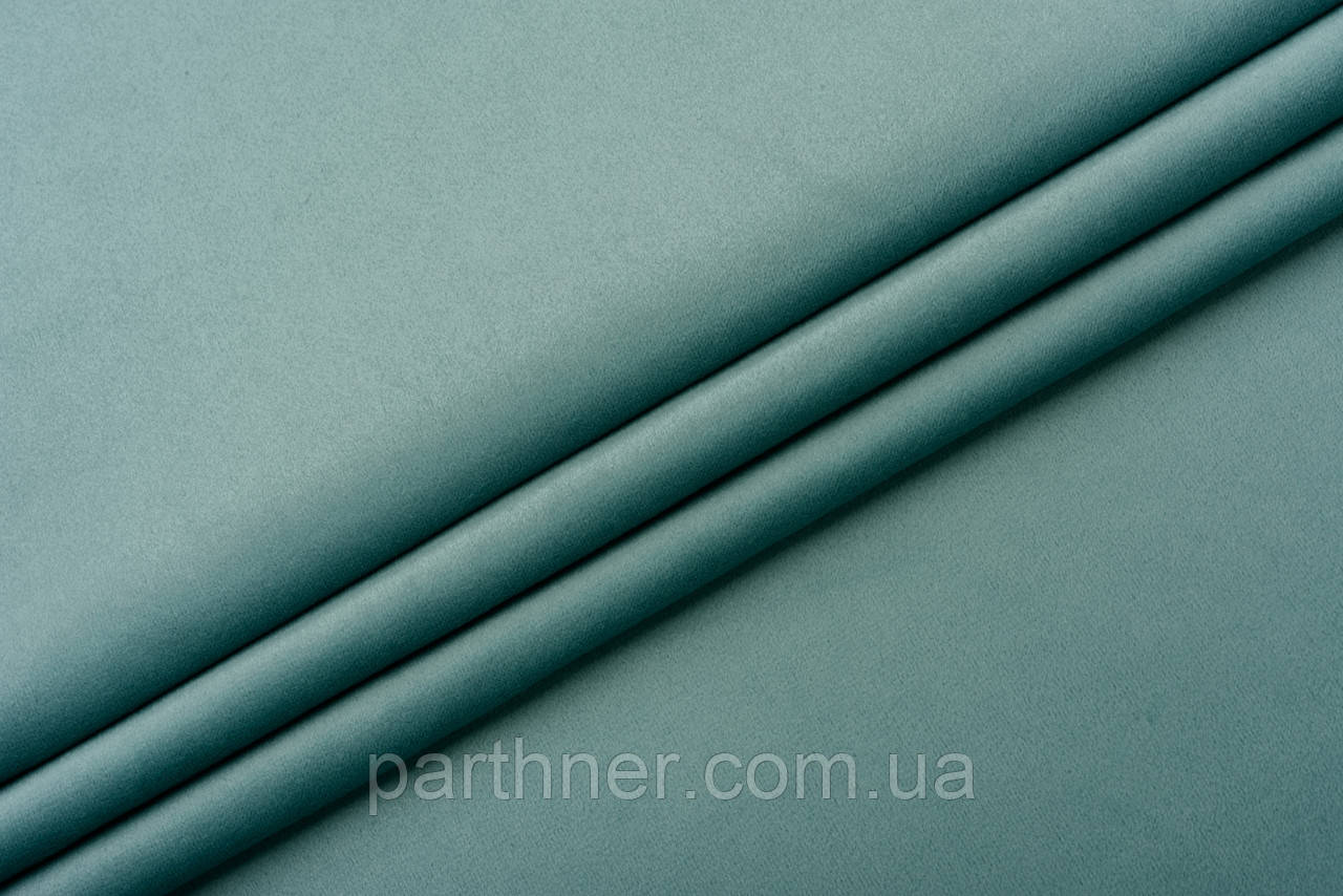 Меблева тканина Багіра (15) LUCITE GREEN, фото 1