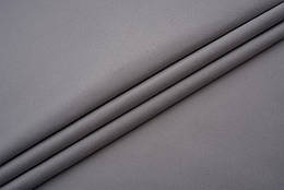 Меблева тканина Багіра (18) SILVER POPLAR