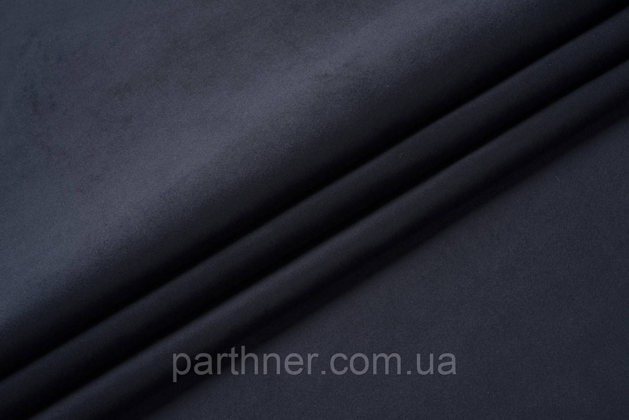 Меблева тканина Багіра (20) VOLCANIC ASH, фото 1