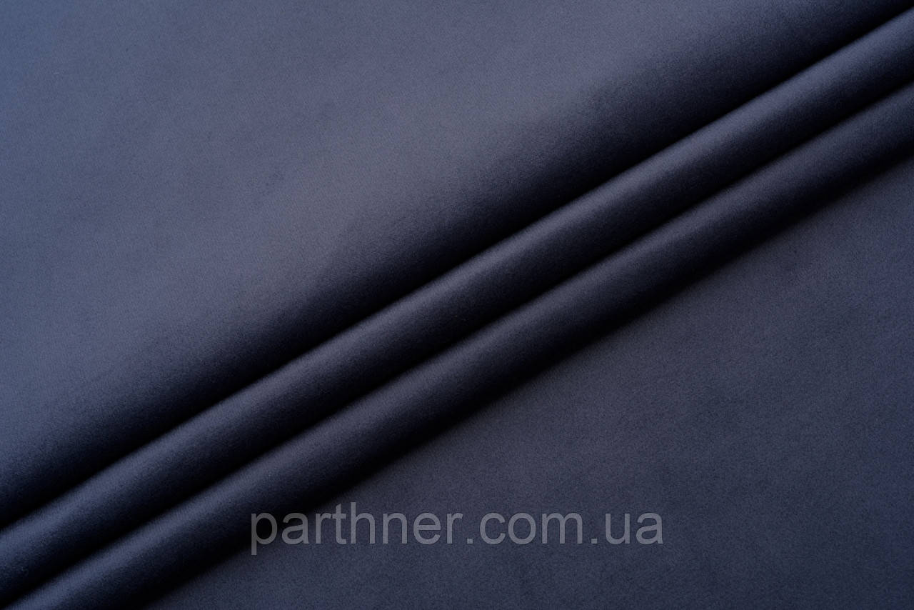 Мебельная ткань Багира (21) GREY VIOLET, фото 1