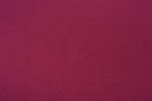 Меблева тканина Багіра (22) RASPBERRY RED, фото 3