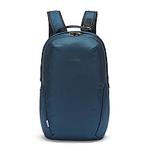 Рюкзак для ноутбука PacSafe Антивор Vibe 25 Midi 13.3" Blue (40100641)