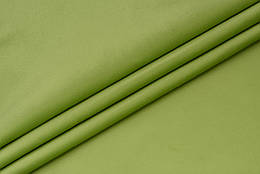 Меблева тканина Багіра (26) SPRING GREEN
