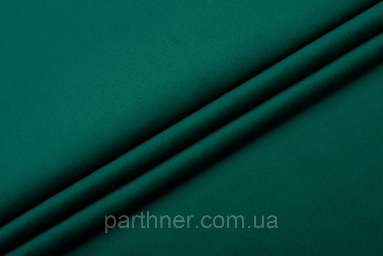 Меблева тканина Багіра (27) EMERALD, фото 1