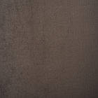 Меблева тканина Багіра (34) WALNUT, фото 2