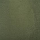 Меблева тканина Багіра (36) DARK GREEN, фото 2