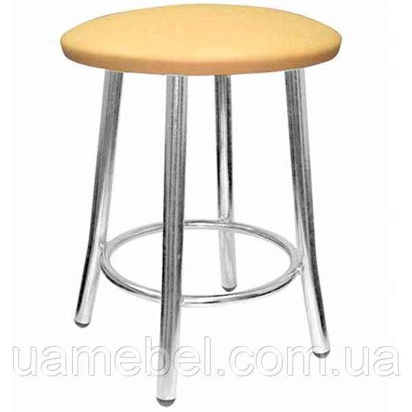 Табурет для обідньої зони Teddy (Тедді)