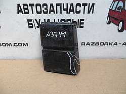 Ліхтар задній внутрішній лівий Mazda 626 GC (1983-1987) OE:STANLEY 067-3836