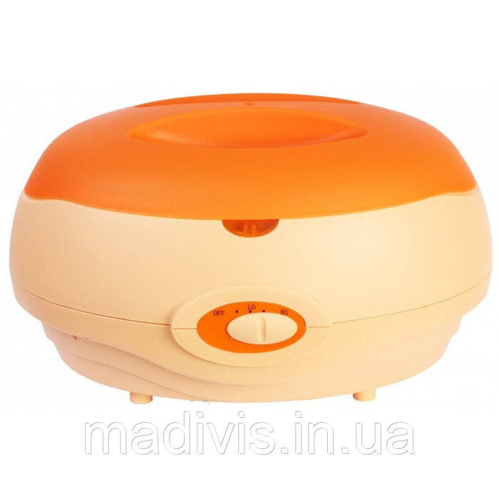 Парафінотопка (воскоплав) Paraffin Wax heater WN608-1, фото 1