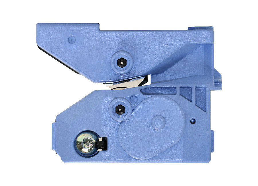Відрізний ніж (лезо різака) Canon Cutter Blade CT-08 для плотерів Canon TM-200, TM-300