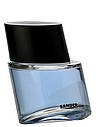 Наливні парфуми Sander for Men — (від 10 мл.), фото 2