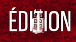 Жіночі l'interdit Edition Couture парфумована вода 80 ml. (Наповнююча Интердит Эдишн Кутюр), фото 5