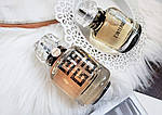 Жіночі l'interdit Edition Couture парфумована вода 80 ml. (Наповнююча Интердит Эдишн Кутюр), фото 4