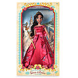 Лялька Олена з Авалора Elena of Avalor Disney лімітоване видання, фото 2