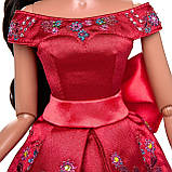 Лялька Олена з Авалора Elena of Avalor Disney лімітоване видання, фото 5