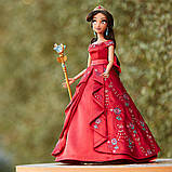 Лялька Олена з Авалора Elena of Avalor Disney лімітоване видання, фото 4