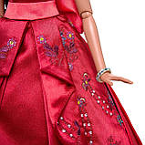 Лялька Олена з Авалора Elena of Avalor Disney лімітоване видання, фото 8