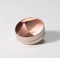 Heimish Artless Perfect Cushion Кушон