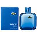 Наливні парфуми Eau De Lacoste L.12.12 Bleu — (від 10 мл.), фото 2