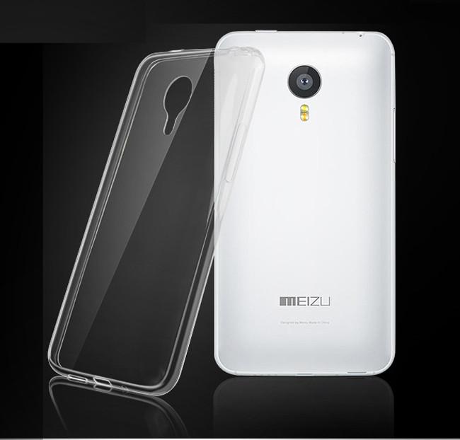 Чохол для Meizu MX4