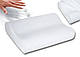 Подушка ортопедична Memory Pillow (34101), фото 5