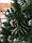 Ялинка європейська з шишками висота 1,5 м штучна Noel, фото 4