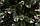 Ялинка європейська з шишками висота 1,5 м штучна Noel, фото 5