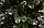 Ялинка європейська з шишками висота 1,9 м штучна Noel, фото 5