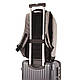 Рюкзак антизлодій Bobby Anti-theft Backpack USB, фото 5