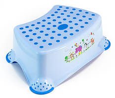 Госптовари для дітей