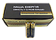 Батарейка алкалаїн Наша Енергія лужна ААА R03 Gold, фото 5