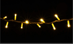 ПРЯМІ З ФЛЕШОМ 2019