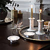 Підсвічник Toy's Delight Royal Classic Decoration Villeroy & Boch, фото 4