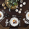 Підсвічник Toy's Delight Royal Classic Decoration Villeroy & Boch, фото 5