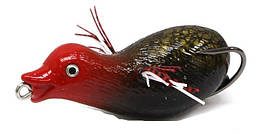 Каченя Kosadaka Live 3D Duck LD1-03