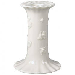 Підсвічник 12 см Toy's Delight Royal Classic Villeroy & Boch