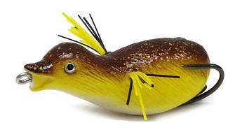 Приманки Kosadaka