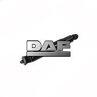 Амортизатор передній DAF