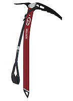 Ледоруб Climbing Technology Alpin tour 50cm