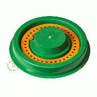 Поїльник для бджіл 175 мм