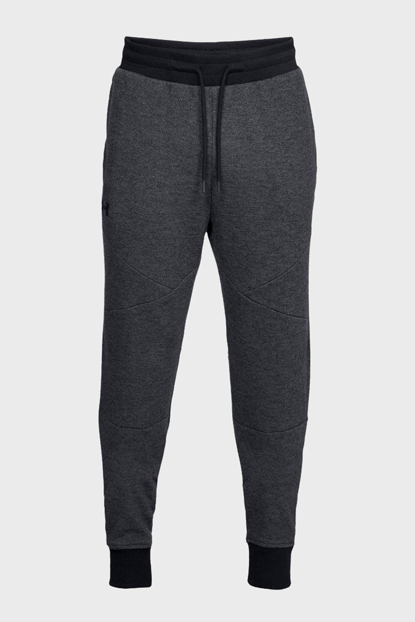 Under armour cheap 1320725