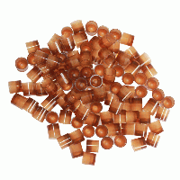 Мисочки 100 шт (Nicot) Франція