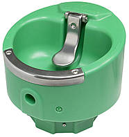 Поїлка з підігрівом Stalcho2 50W, La Buvette