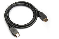 HDMI-HDMI 1.3V 1метр