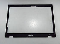 Корпус Samsung R60 (NZ-5477)