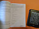 Programming JavaScript Applications: Robust Web Architecture with Node, HTML5, and Modern JS Libraries 1st Edition, Eric Elliott - фото 4 - id-p1066846731