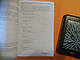 Programming JavaScript Applications: Robust Web Architecture with Node, HTML5, and Modern JS Libraries 1st Edition, Eric Elliott - фото 5 - id-p1066846731