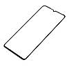 Захисне скло Full Screen Tempered Glass для Xiaomi Mi CC9, Black, фото 2